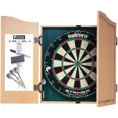 Unicorn Striker Home Dart Center Piltavla