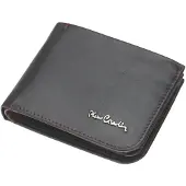 Pierre Cardin Herrplånbok i läder Pierre Cardin TILAK35 324 RFID