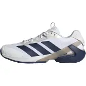 Adidas Adizero Ubersonic Hardcourtskor