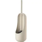 Zone Denmark toalettborste Sensu Sand 34958