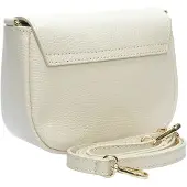 Sarya Couture OU Beige Koläder