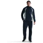 Nike Tech, storlek Large
