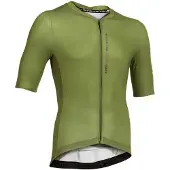 Joma 700138 Korta ärmar Cykeltröja