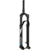 Sr Suntour Axon 34 Werx/elite Patron