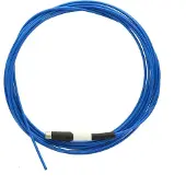Park Tool 347 Ir-1/ir-1.2 Intern Kabeldragare
