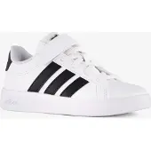Adidas Grand Court 3.0 Barntränare