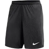 Nike Dri-Fit Referee III shorts för herr svart HV8330 010 (M)