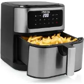 Princess 7l 1700w Airfryer
