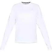 Adidas Adi365 Climacool T-shirt Med Lång ärm