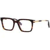 Chopard Vch410-530909 53x22x145 Mm Läsglasögon