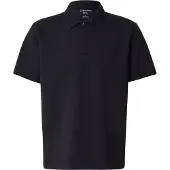 Calvin Klein T-shirt svart