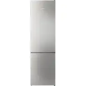 Siemens Kg39nvidg Kyl-frys