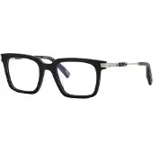 Chopard Vch410-530703 53x22x145 Mm Läsglasögon