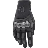 Acerbis Carbon G 5.0 Motorcykelhandskar
