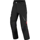Alpinestars Halo Pro Ds Xf Laminated Byxor