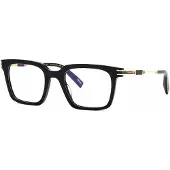 Chopard Vch410-530700 53x22x145 Mm Läsglasögon