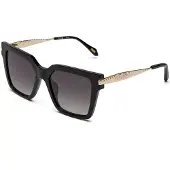 Just cavalli Sjc201-540700 54x18x140 Mm Solglasögon För Kvinnor
