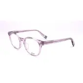 Furla Vfu642v5006pf 50x21x140 Damglasögon