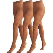 Next Strumpbyxa camel