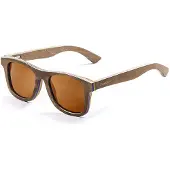 Ocean Sunglasses Venice Beach Polariserade Solglasögon