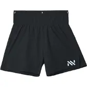 Nnormal Race Shorts