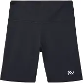 Nnormal Race Korta Leggings
