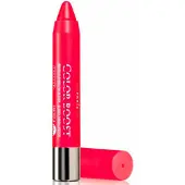Bourjois Läppbalsam Colour Boost Red Island