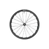 Zipp 353 Nsw Cl Disc Tubeless Landsvägscykelns Bakhjul