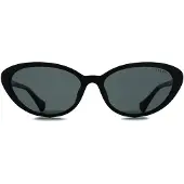 Ralph Lauren 0RA5338U Solglasögon -
