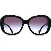 Ralph Lauren 0RA5321U Solglasögon -