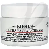 Kiehl's Ultra Facial Cream Ansiktskräm 28 ml