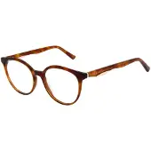 Ted Baker Glasögonbåge TB9229 280 52