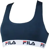 FILA Fu6042 Sport-bh
