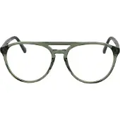 Gant Glasögonbåge GA3285 096 53