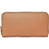 Luisa Vannini Brown Plånbok