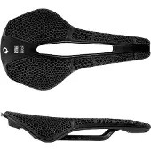 Prologo Nago R4 3D PAS 3DMSS Saddle 137 Nack Black