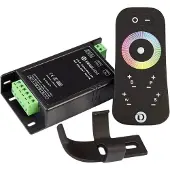 Deko-light ljusstyrningscontroller RF Color
