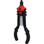 Ks Tools Brilliant Tools NEW-59640 Nittång 1 st