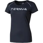 Ternua Provet T-shirt Med Korta ärmar