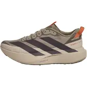Adidas Löparskor Adizero Evo SL ATR kk2719