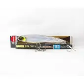 Duel Sonic Boom Dive Ytvatten Stickbait 56g 160 Mm