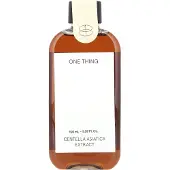 One Thing Centella Asiatica-extrakt, 150 ml (5.07 fl oz)
