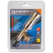 Kemper Brännare 1047SC