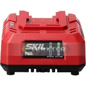 Skil Laddare 3122 AA; 20 V