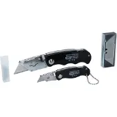 Ks Tools 9072172 9072172 Fällkniv