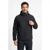 Jack Wolfskin Mahani Jacka