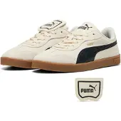 Puma Club Azura Sd Skor