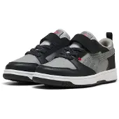 Puma Rebound V6 Lo Mid 90s Ac+ps Skor