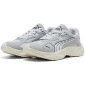 Puma Insphere Muse Skor