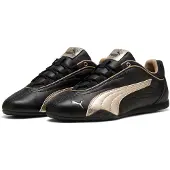 Puma Catch Soleil Metallic Whisper Skor